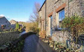 Waterfall Cottage